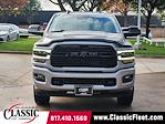 Used 2020 Ram 2500 Laramie Crew Cab for sale #LG158963 - photo 32