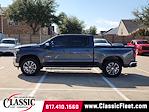 2020 Chevrolet Silverado 1500 Crew Cab 4x2 Pickup for sale #LG178850 - photo 12
