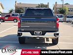 2020 Chevrolet Silverado 1500 Crew Cab 4x2 Pickup for sale #LG178850 - photo 13