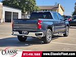 2020 Chevrolet Silverado 1500 Crew Cab 4x2 Pickup for sale #LG178850 - photo 2