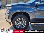 2020 Chevrolet Silverado 1500 Crew Cab 4x2 Pickup for sale #LG178850 - photo 14