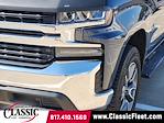 2020 Chevrolet Silverado 1500 Crew Cab 4x2 Pickup for sale #LG178850 - photo 15