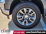 2020 Chevrolet Silverado 1500 Crew Cab 4x2 Pickup for sale #LG178850 - photo 16