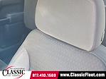 2020 Chevrolet Silverado 1500 Crew Cab 4x2 Pickup for sale #LG178850 - photo 19