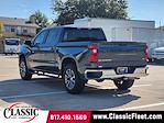 2020 Chevrolet Silverado 1500 Crew Cab 4x2 Pickup for sale #LG178850 - photo 3