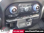 2020 Chevrolet Silverado 1500 Crew Cab 4x2 Pickup for sale #LG178850 - photo 20