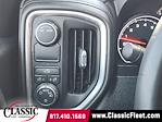 2020 Chevrolet Silverado 1500 Crew Cab 4x2 Pickup for sale #LG178850 - photo 22