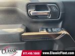 2020 Chevrolet Silverado 1500 Crew Cab 4x2 Pickup for sale #LG178850 - photo 23