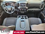 2020 Chevrolet Silverado 1500 Crew Cab 4x2 Pickup for sale #LG178850 - photo 25