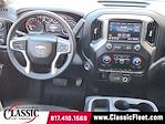 2020 Chevrolet Silverado 1500 Crew Cab 4x2 Pickup for sale #LG178850 - photo 26