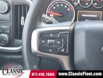 2020 Chevrolet Silverado 1500 Crew Cab 4x2 Pickup for sale #LG178850 - photo 27