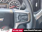 2020 Chevrolet Silverado 1500 Crew Cab 4x2 Pickup for sale #LG178850 - photo 28