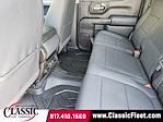 2020 Chevrolet Silverado 1500 Crew Cab 4x2 Pickup for sale #LG178850 - photo 29