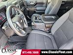 2020 Chevrolet Silverado 1500 Crew Cab 4x2 Pickup for sale #LG178850 - photo 4