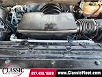 2020 Chevrolet Silverado 1500 Crew Cab 4x2 Pickup for sale #LG178850 - photo 30