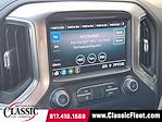 2020 Chevrolet Silverado 1500 Crew Cab 4x2 Pickup for sale #LG178850 - photo 5