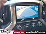 2020 Chevrolet Silverado 1500 Crew Cab 4x2 Pickup for sale #LG178850 - photo 6