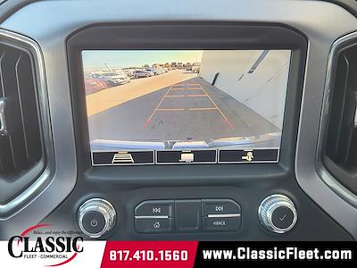 Used 2020 GMC Sierra 1500 SLT Crew Cab for sale #LG187693 - photo 2