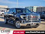 2020 GMC Sierra 1500 Crew Cab 4x2 Pickup for sale #LG187693 - photo 1
