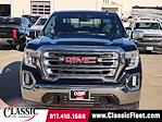 Used 2020 GMC Sierra 1500 SLT Crew Cab for sale #LG187693 - photo 4