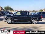 Used 2020 GMC Sierra 1500 SLT Crew Cab for sale #LG187693 - photo 5