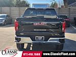 Used 2020 GMC Sierra 1500 SLT Crew Cab for sale #LG187693 - photo 6