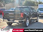 Used 2020 GMC Sierra 1500 SLT Crew Cab for sale #LG187693 - photo 2