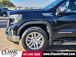 Used 2020 GMC Sierra 1500 SLT Crew Cab for sale #LG187693 - photo 7