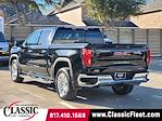 2020 GMC Sierra 1500 Crew Cab 4x2 Pickup for sale #LG187693 - photo 3