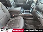 Used 2020 GMC Sierra 1500 SLT Crew Cab for sale #LG187693 - photo 11