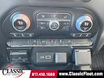 Used 2020 GMC Sierra 1500 SLT Crew Cab for sale #LG187693 - photo 13