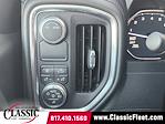 Used 2020 GMC Sierra 1500 SLT Crew Cab for sale #LG187693 - photo 15