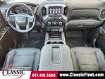 Used 2020 GMC Sierra 1500 SLT Crew Cab for sale #LG187693 - photo 19
