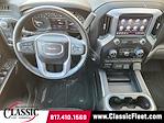 Used 2020 GMC Sierra 1500 SLT Crew Cab for sale #LG187693 - photo 20