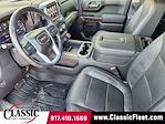 2020 GMC Sierra 1500 Crew Cab 4x2 Pickup for sale #LG187693 - photo 4