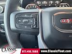 Used 2020 GMC Sierra 1500 SLT Crew Cab for sale #LG187693 - photo 21