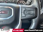 Used 2020 GMC Sierra 1500 SLT Crew Cab for sale #LG187693 - photo 22