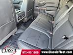 Used 2020 GMC Sierra 1500 SLT Crew Cab for sale #LG187693 - photo 23