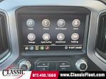 2020 GMC Sierra 1500 Crew Cab 4x2 Pickup for sale #LG187693 - photo 5
