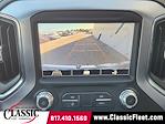 2020 GMC Sierra 1500 Crew Cab 4x2 Pickup for sale #LG187693 - photo 2