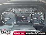 2020 GMC Sierra 1500 Crew Cab 4x2 Pickup for sale #LG187693 - photo 6