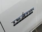 2020 Chevrolet Silverado 1500 Crew Cab 4x4 Pickup for sale #LG210863 - photo 10