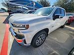 2020 Chevrolet Silverado 1500 Crew Cab 4x4 Pickup for sale #LG210863 - photo 3