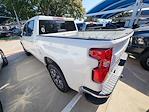 2020 Chevrolet Silverado 1500 Crew Cab 4x4 Pickup for sale #LG210863 - photo 4