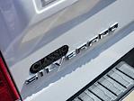 2020 Chevrolet Silverado 1500 Crew Cab 4x4 Pickup for sale #LG210863 - photo 8