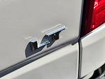 2020 Chevrolet Silverado 1500 Crew Cab 4x4 Pickup for sale #LG210863 - photo 9