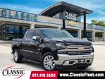 2020 Chevrolet Silverado 1500 Crew Cab 4x2 Pickup for sale #LG218705 - photo 27