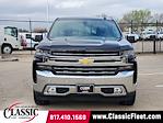 2020 Chevrolet Silverado 1500 Crew Cab 4x2 Pickup for sale #LG218705 - photo 36