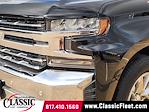 2020 Chevrolet Silverado 1500 Crew Cab 4x2 Pickup for sale #LG218705 - photo 6
