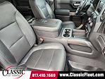 2020 Chevrolet Silverado 1500 Crew Cab 4x2 Pickup for sale #LG218705 - photo 9
